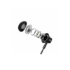 Auriculares Bluetooth YQ Series BT5.3 YQ24 USAMS