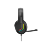 Auricular Gamer USB 2.0 Mic H8618 Tactic 40 Marvo