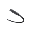 Auriculares Bluetooth YQ Series BT5.3 YQ24 USAMS