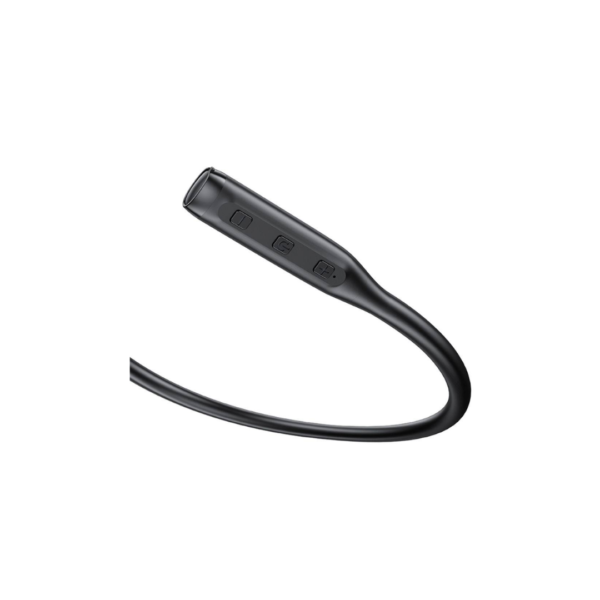 Auriculares Bluetooth YQ Series BT5.3 YQ24 USAMS