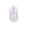 Mouse Gamer USB M292 CAPO20 RGB Marvo