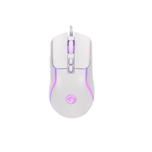 Mouse Gamer USB M292 CAPO20 RGB Marvo