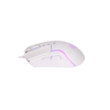 Mouse Gamer USB M292 CAPO20 RGB Marvo